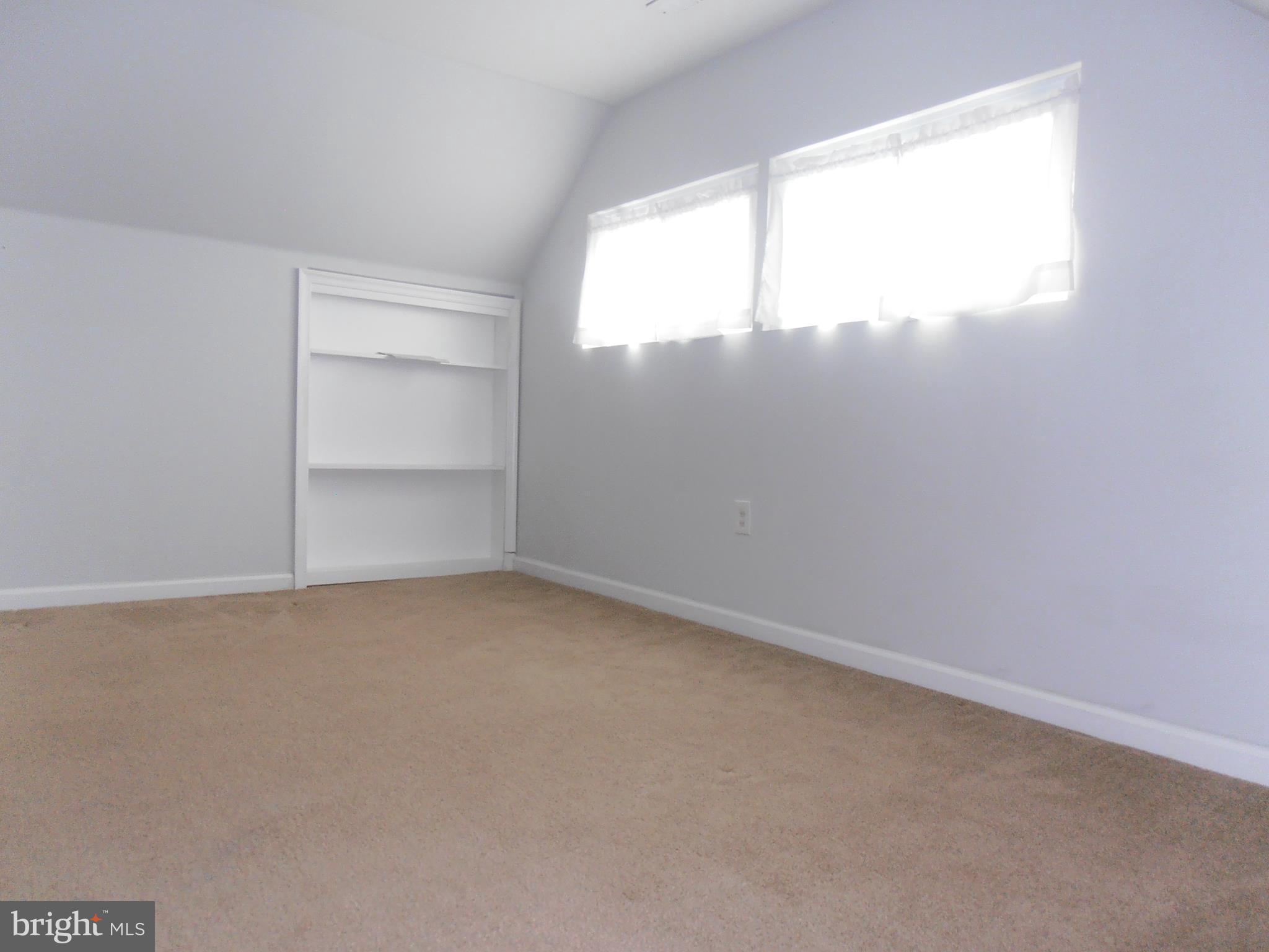 40 Ravine Lane Levittown, PA 19055 - Photo 11 of 20 Bedroom