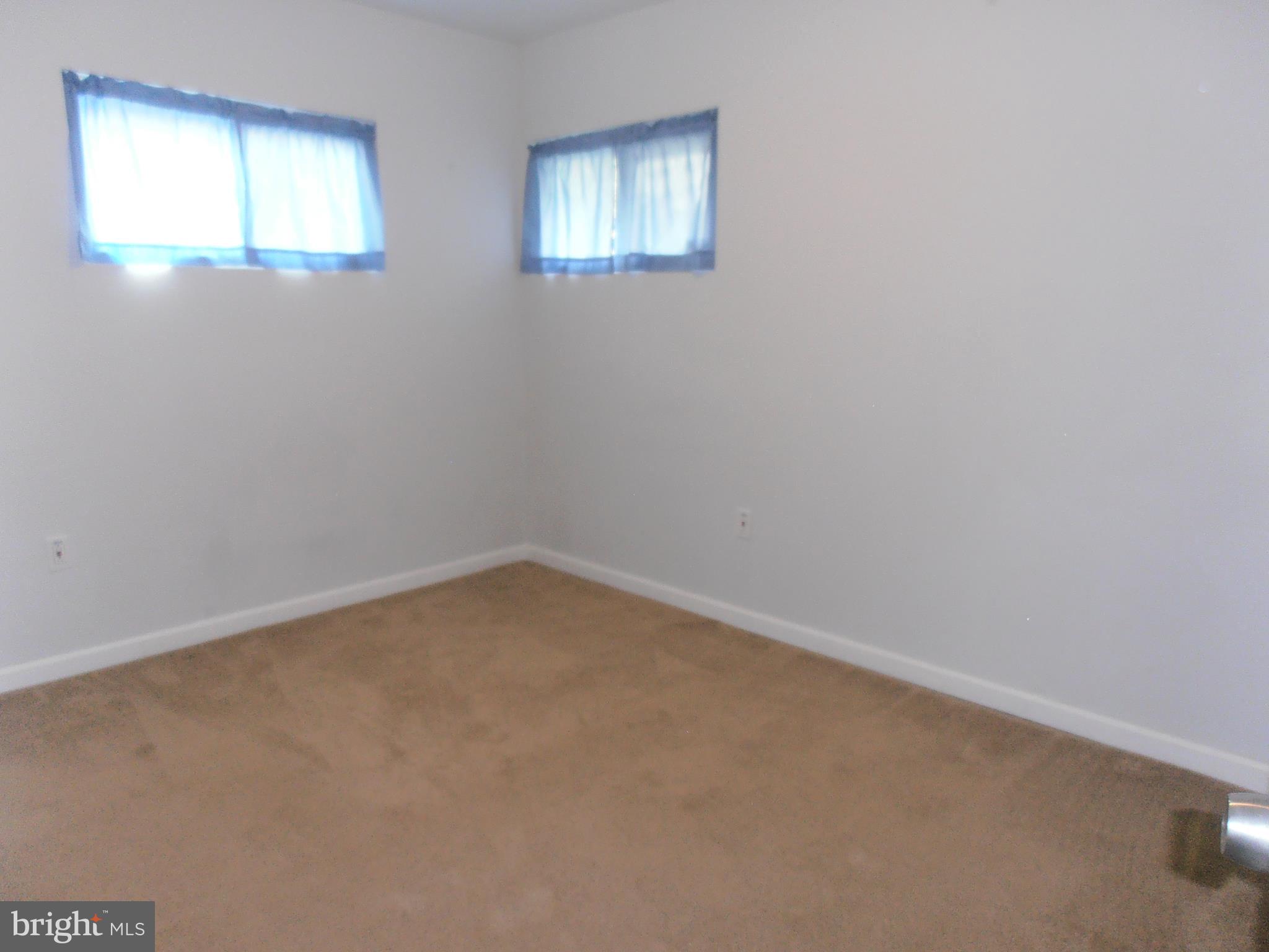 40 Ravine Lane Levittown, PA 19055 - Photo 12 of 20 Bedroom