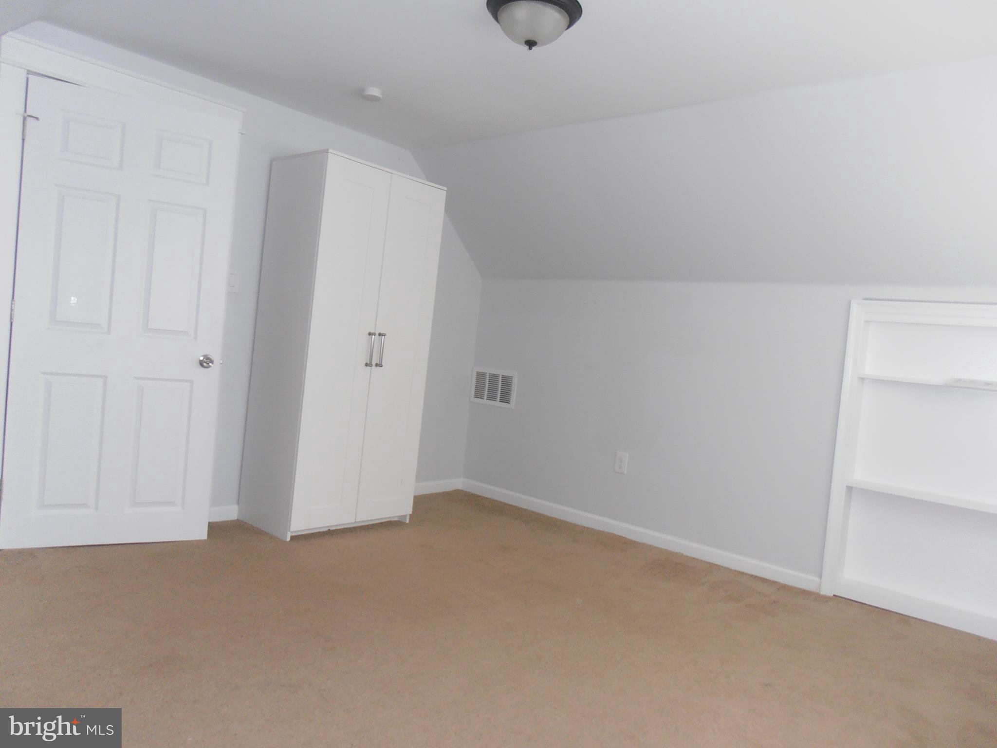 40 Ravine Lane Levittown, PA 19055 - Photo 13 of 20 Bedroom