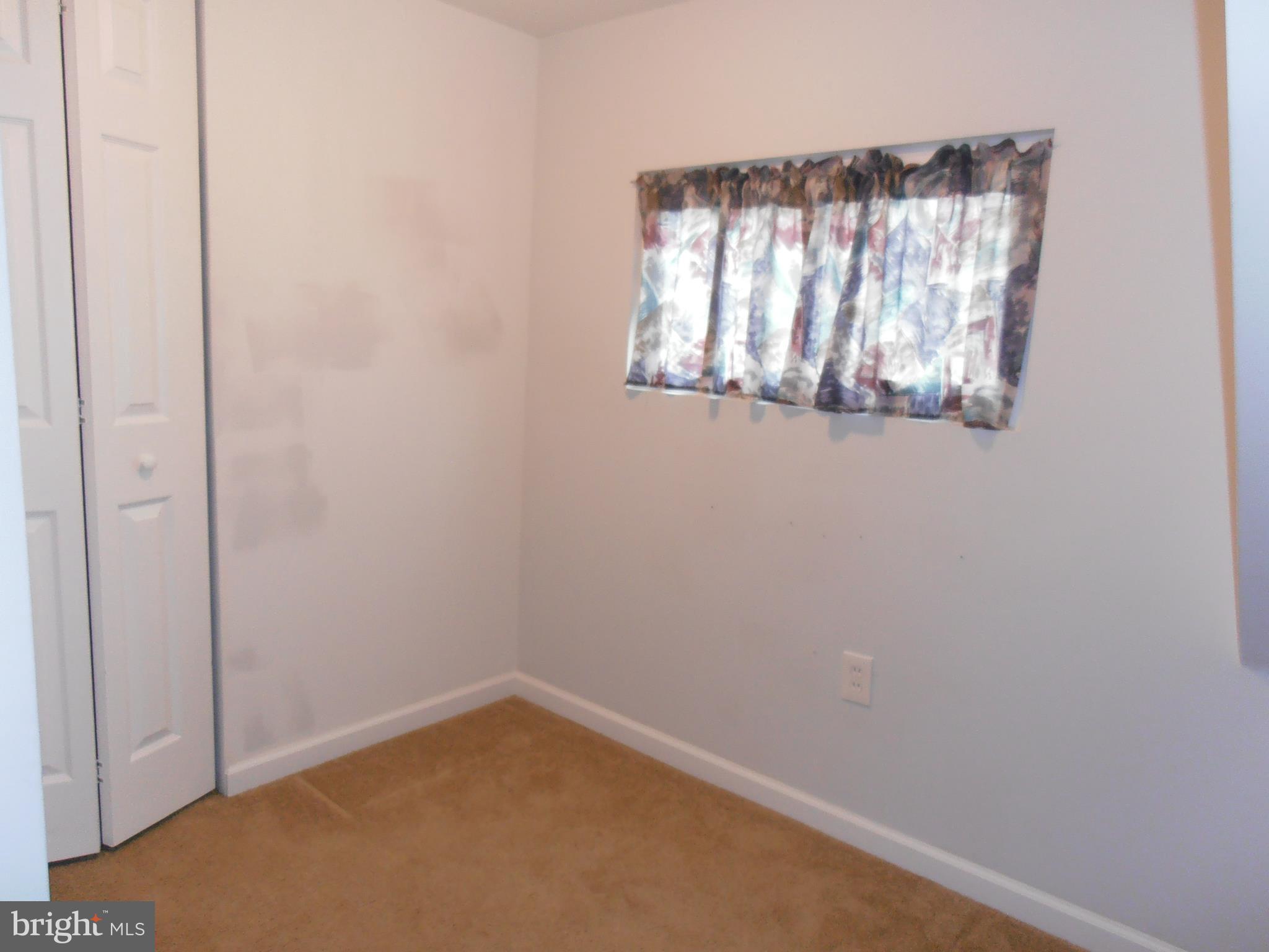 40 Ravine Lane Levittown, PA 19055 - Photo 16 of 20 Bedroom