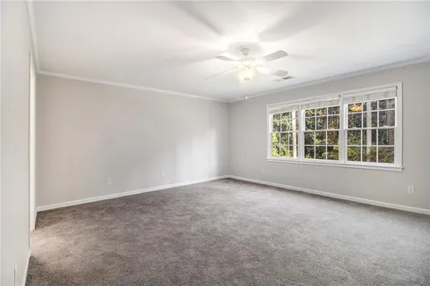 $1,500,000 | 960 Landmark Drive Northeast, Atlanta, GA 30342