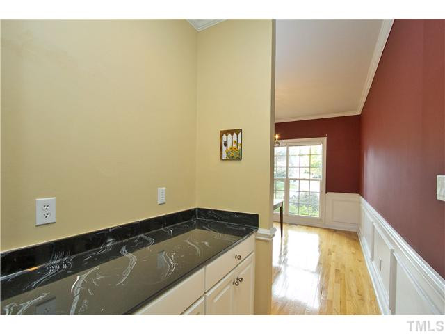 108 Jersey Ridge Road Cary, NC 27518 - Photo 11 of 24 Photo 11