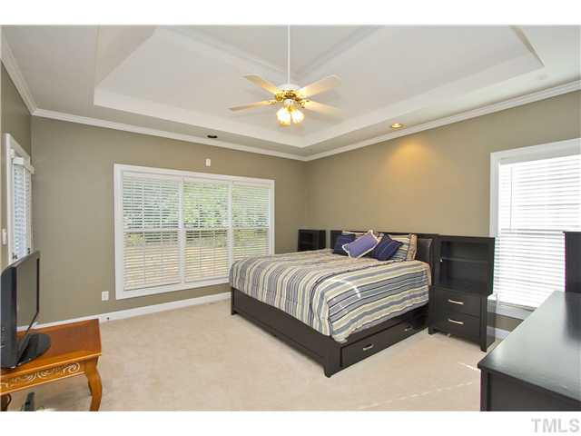 108 Jersey Ridge Road Cary, NC 27518 - Photo 14 of 24 Photo 14
