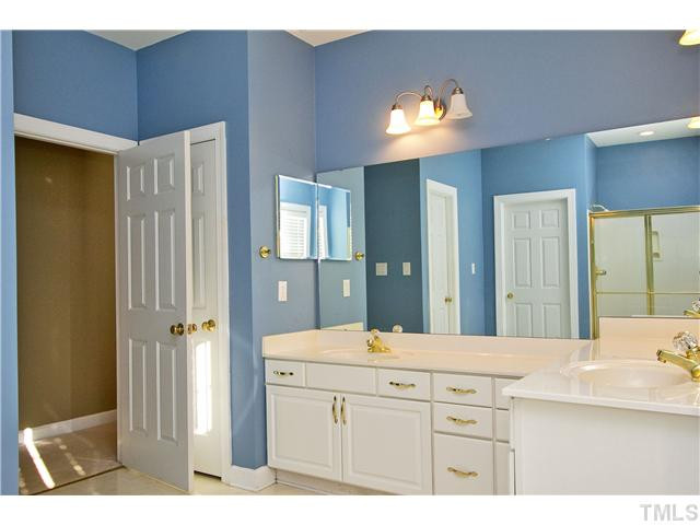 108 Jersey Ridge Road Cary, NC 27518 - Photo 16 of 24 Photo 16