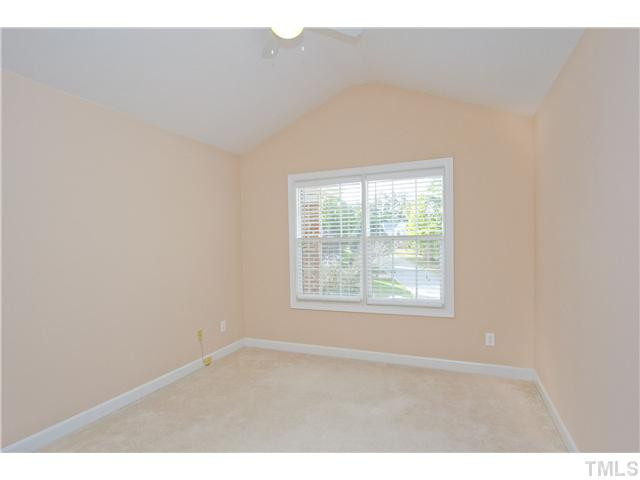 108 Jersey Ridge Road Cary, NC 27518 - Photo 17 of 24 Photo 17