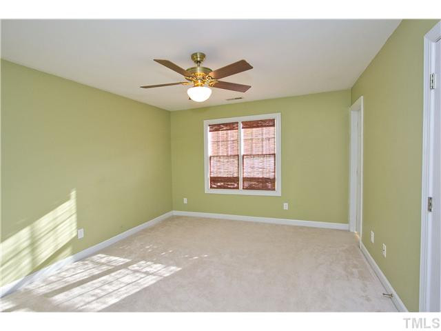 108 Jersey Ridge Road Cary, NC 27518 - Photo 18 of 24 Photo 18