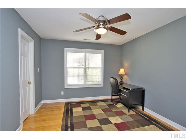108 Jersey Ridge Road Cary, NC 27518 - Photo 20 of 24 Photo 20