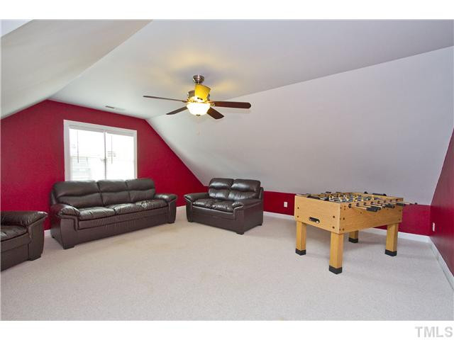 108 Jersey Ridge Road Cary, NC 27518 - Photo 21 of 24 Photo 21