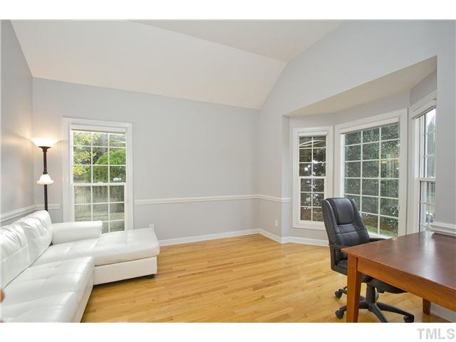 108 Jersey Ridge Road Cary, NC 27518 - Photo 7 of 24 Photo 7