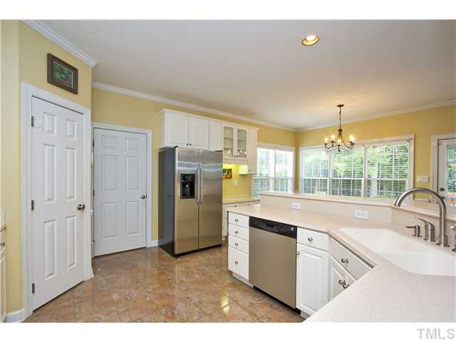108 Jersey Ridge Road Cary, NC 27518 - Photo 8 of 24 Photo 8
