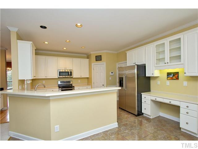 108 Jersey Ridge Road Cary, NC 27518 - Photo 9 of 24 Photo 9