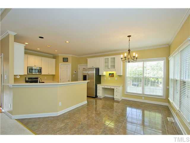 108 Jersey Ridge Road Cary, NC 27518 - Photo 10 of 24 Photo 10