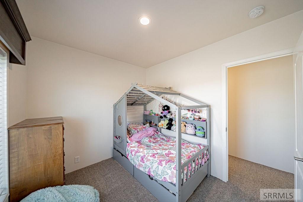 116 North 4100 East Rigby, ID 83442 - Photo 31 of 64