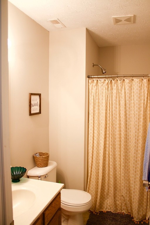 11 Roe Street Walton, KY 41094 - Photo 26 of 29 Gallery Image 26