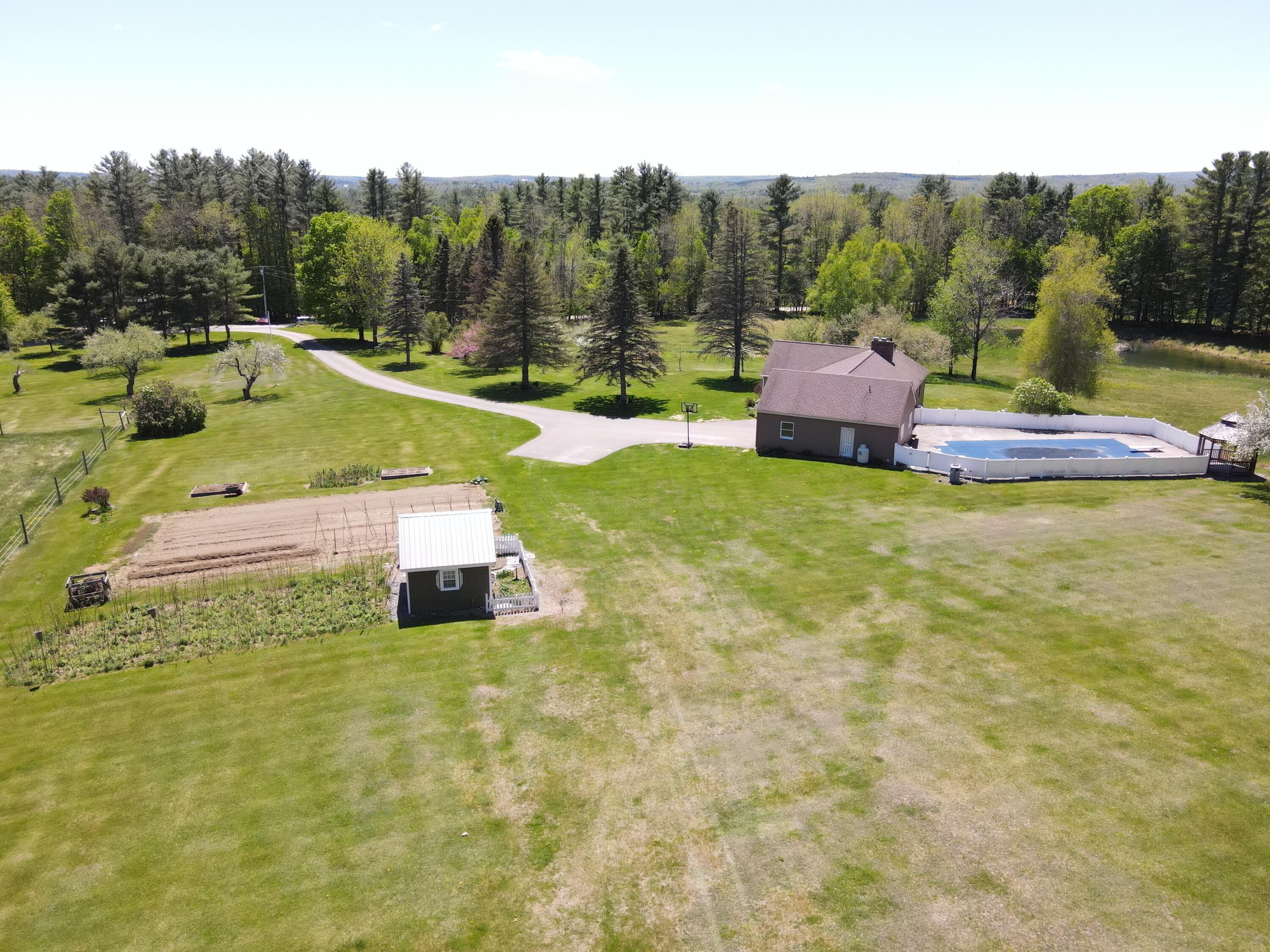 39 Applebee Hill Road Guilford, ME 04443 - Photo 68 of 71 dji_fly_20260522_124712_519_177946844044