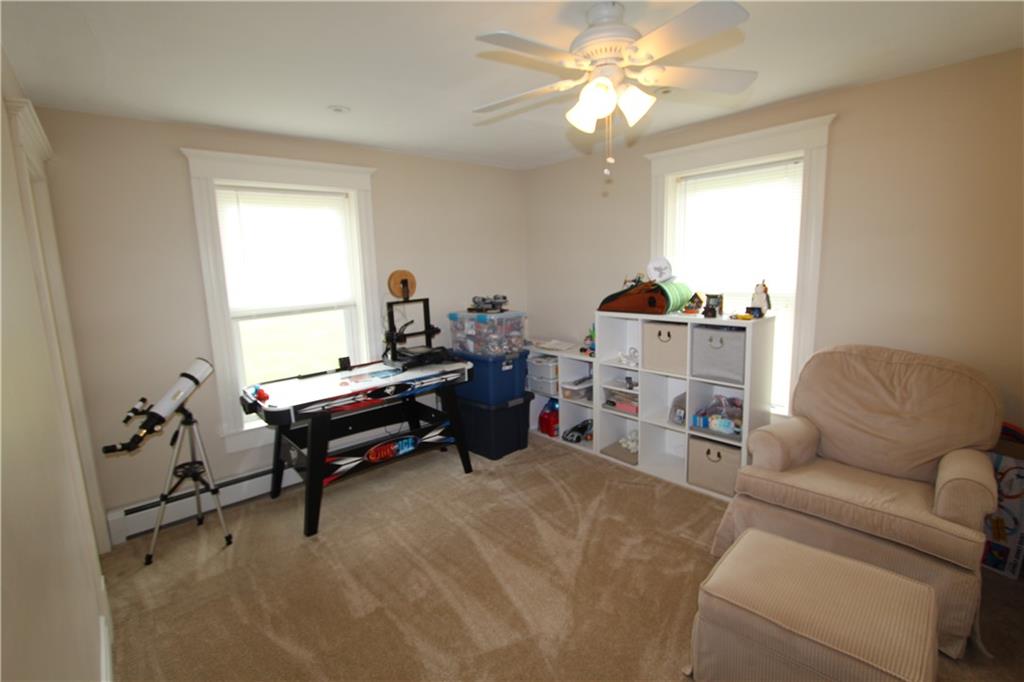 126 Uschak Road Derry, PA 15627 - Photo 20 of 48