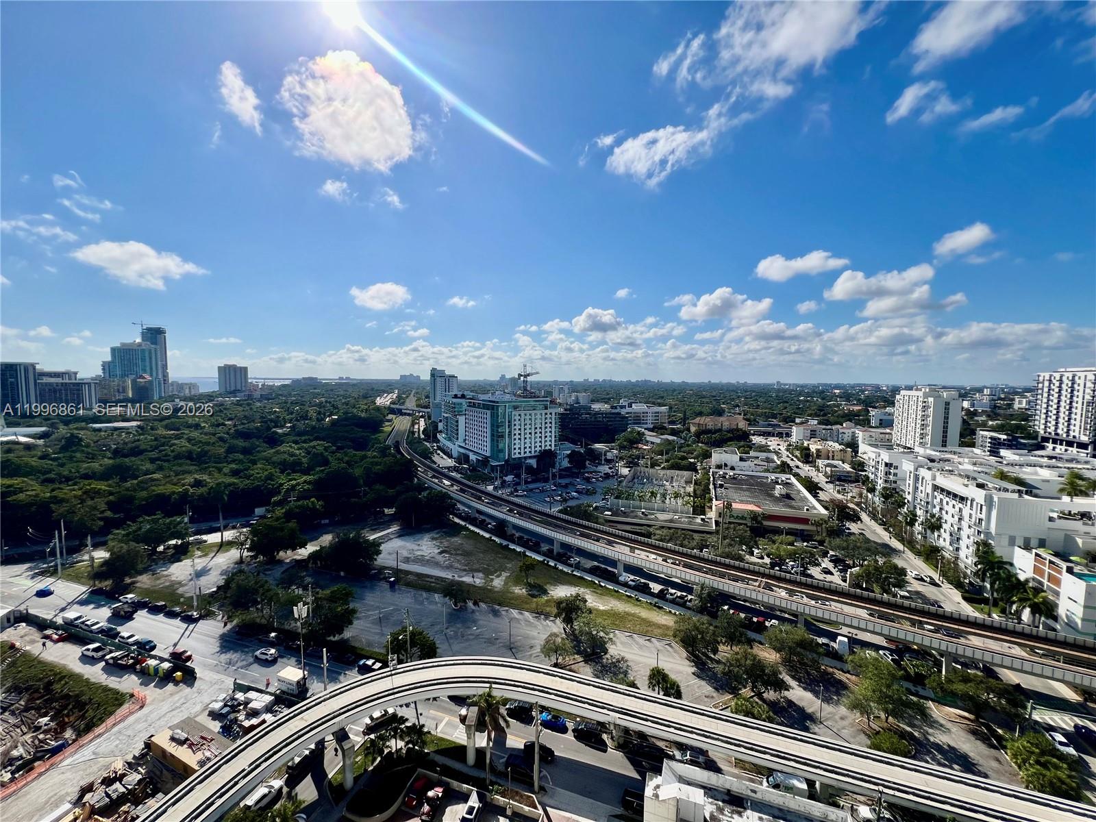 60 Southwest 13th Street, Unit 1611 Miami, FL 33130 - Photo 28 of 28