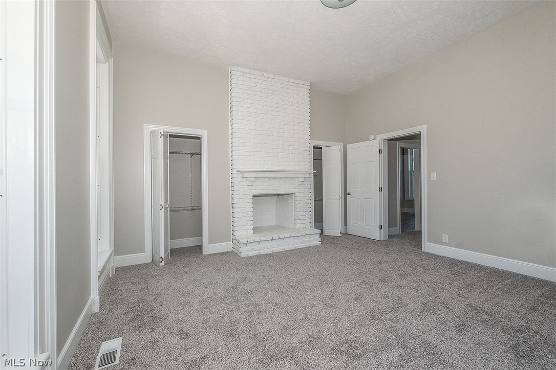 898 National Road Bridgeport, OH 43912 - Photo 19 of 33 Gallery Image 19