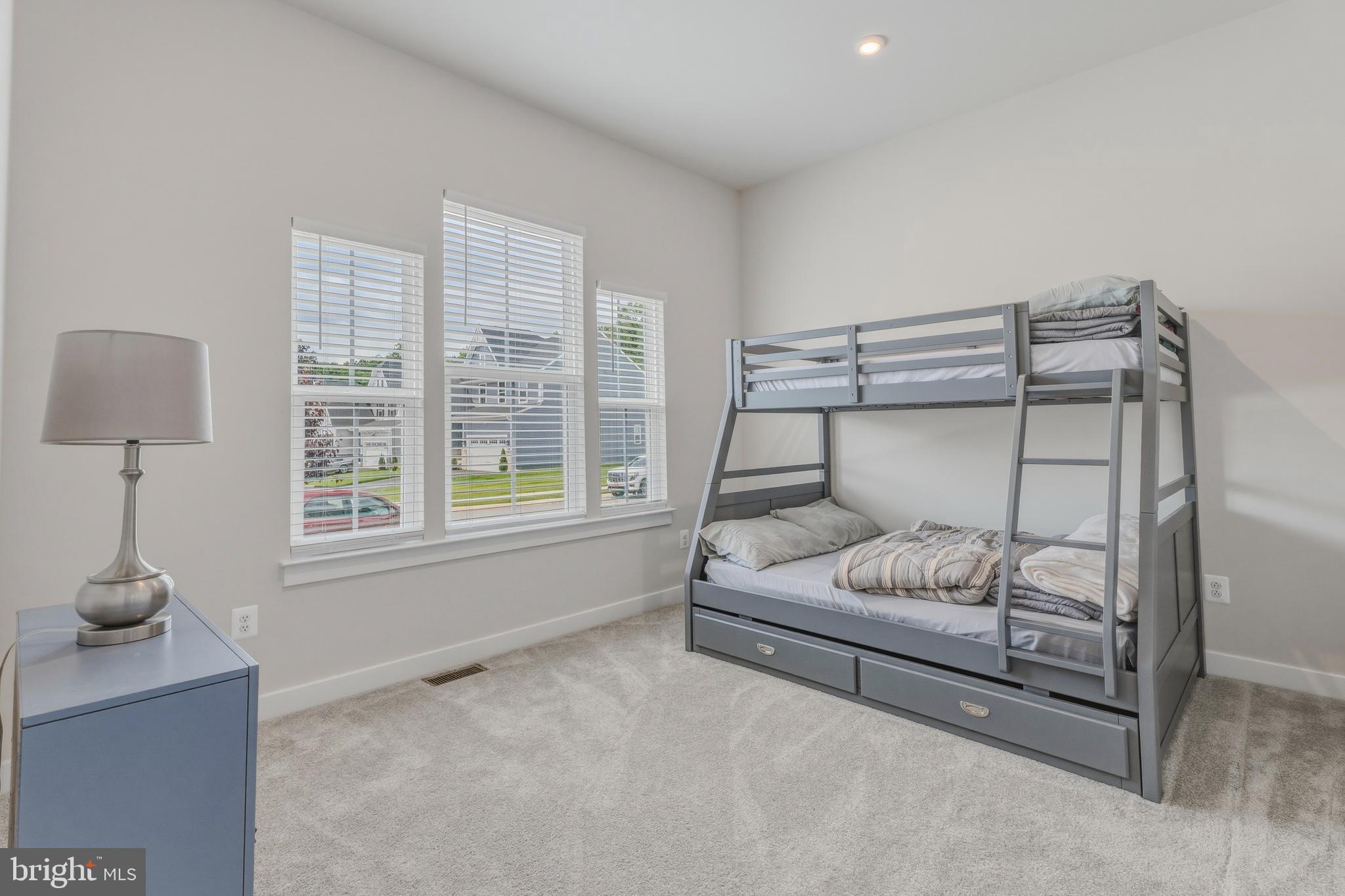 765 Sagebrush Loop Aberdeen, MD 21001 - Photo 4 of 42