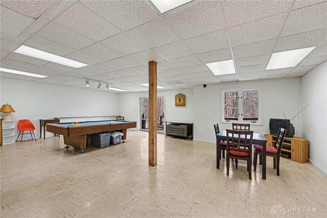 2488 Stewart Road Xenia, OH 45385 - Photo 44 of 50
