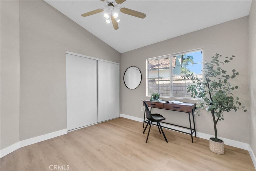 3111 Greenacre Road Chino Hills, CA 91709 - Photo 18 of 43