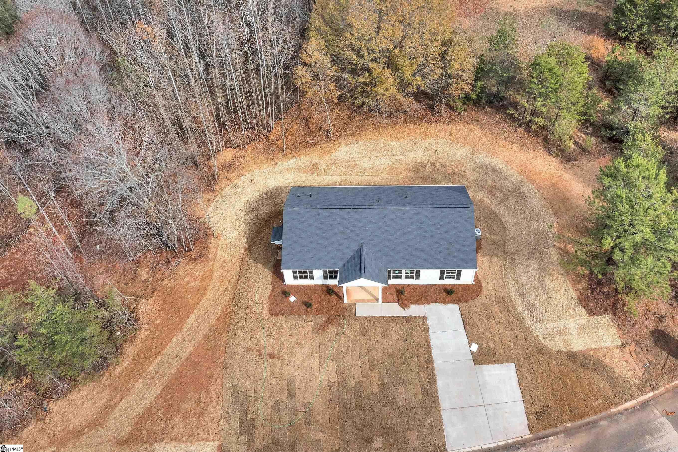 311 Anchor Road Greenville, SC 29617 - Photo 1 of 18 Gallery Image 1
