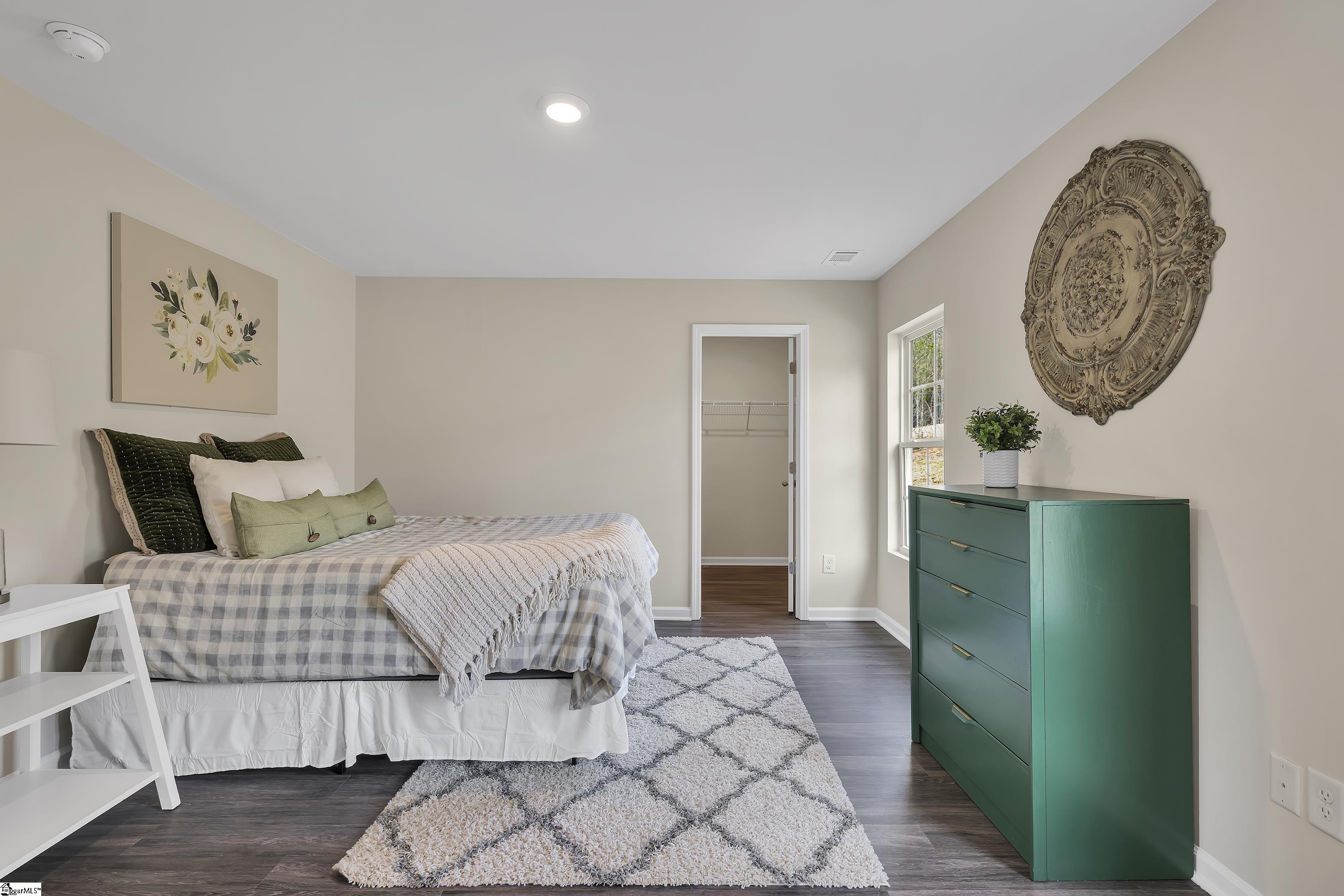 311 Anchor Road Greenville, SC 29617 - Photo 11 of 18 Gallery Image 11