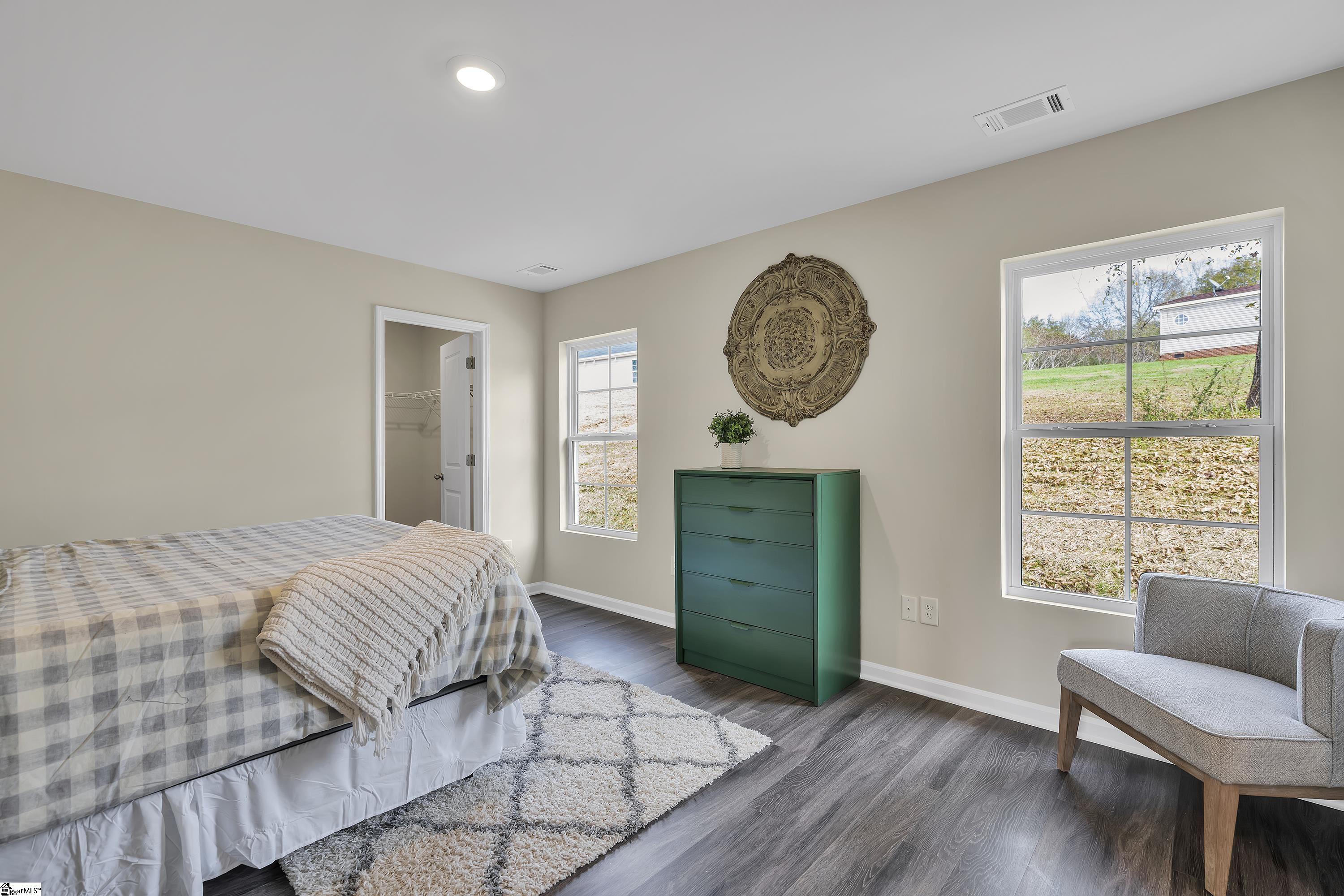 311 Anchor Road Greenville, SC 29617 - Photo 12 of 18 Gallery Image 12