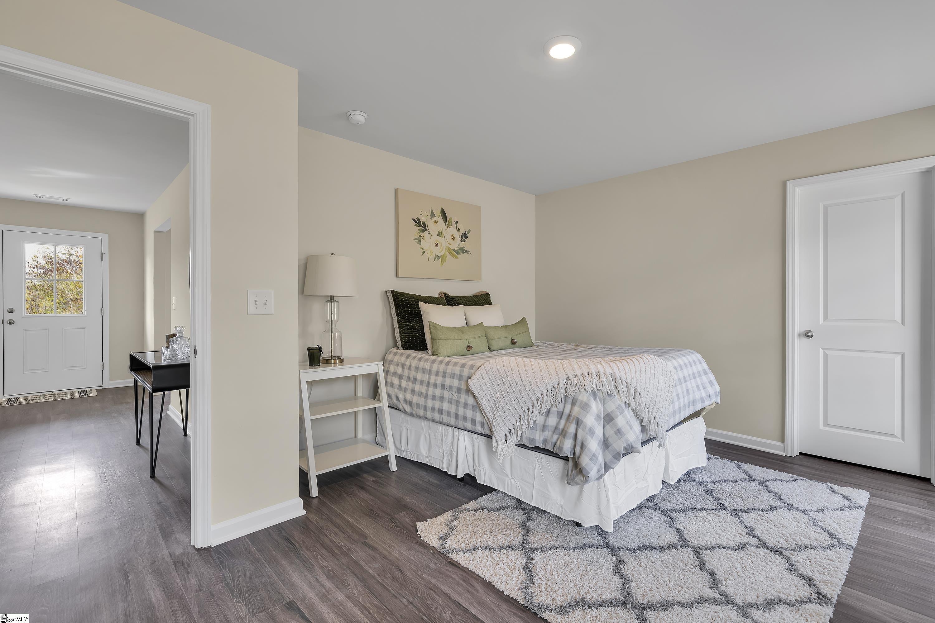 311 Anchor Road Greenville, SC 29617 - Photo 13 of 18 Gallery Image 13