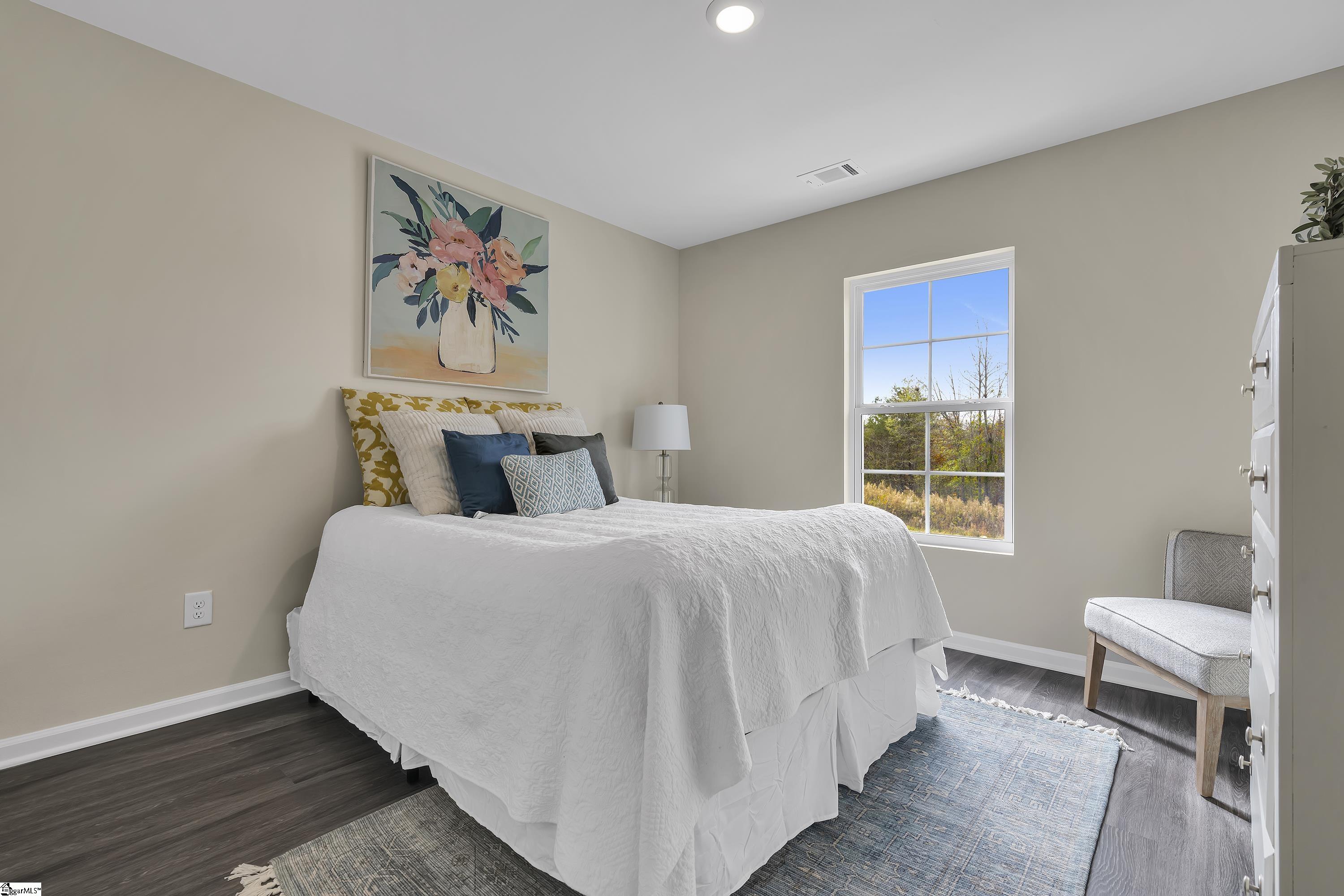 311 Anchor Road Greenville, SC 29617 - Photo 15 of 18 Gallery Image 15
