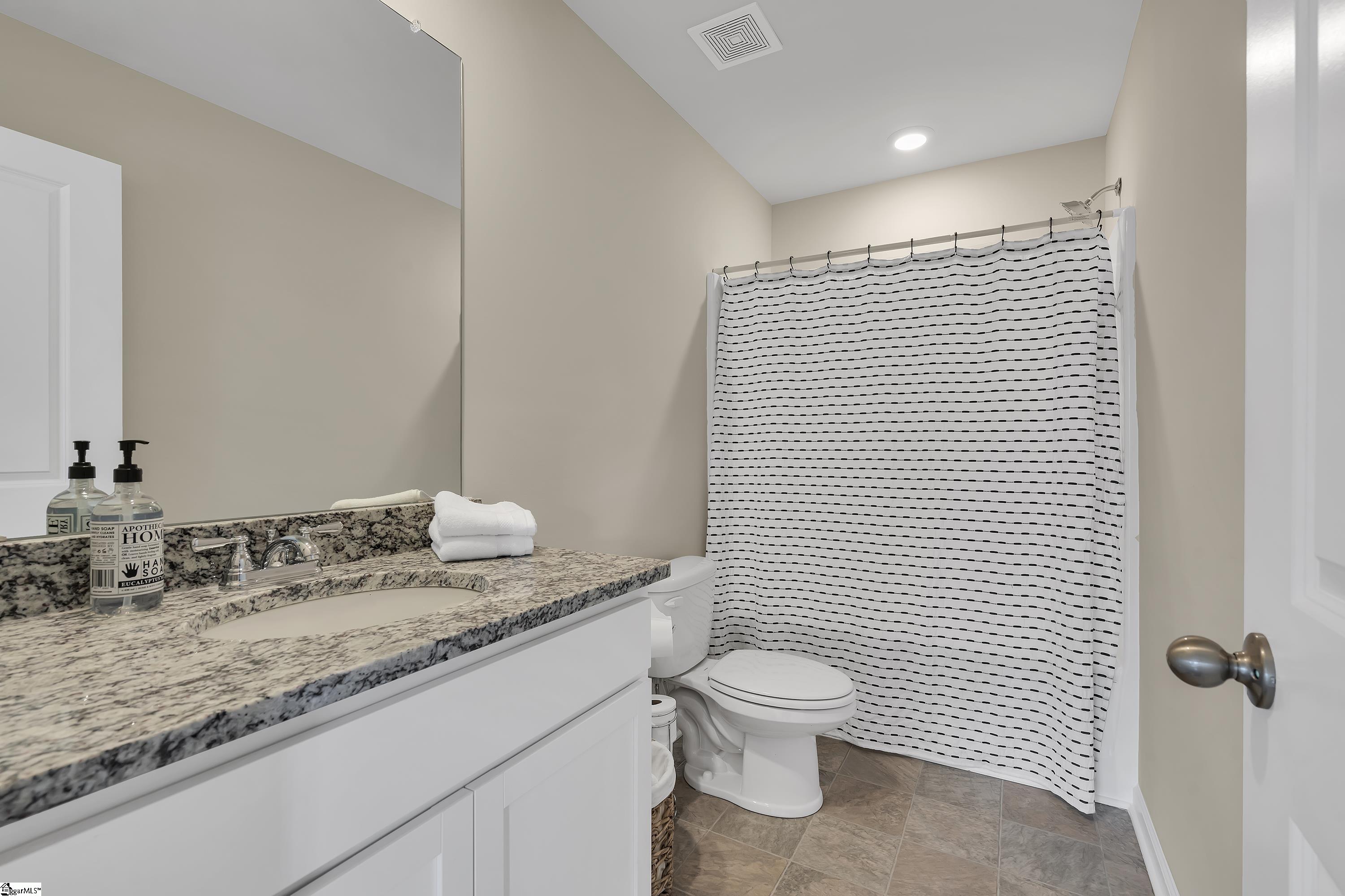 311 Anchor Road Greenville, SC 29617 - Photo 16 of 18 Gallery Image 16