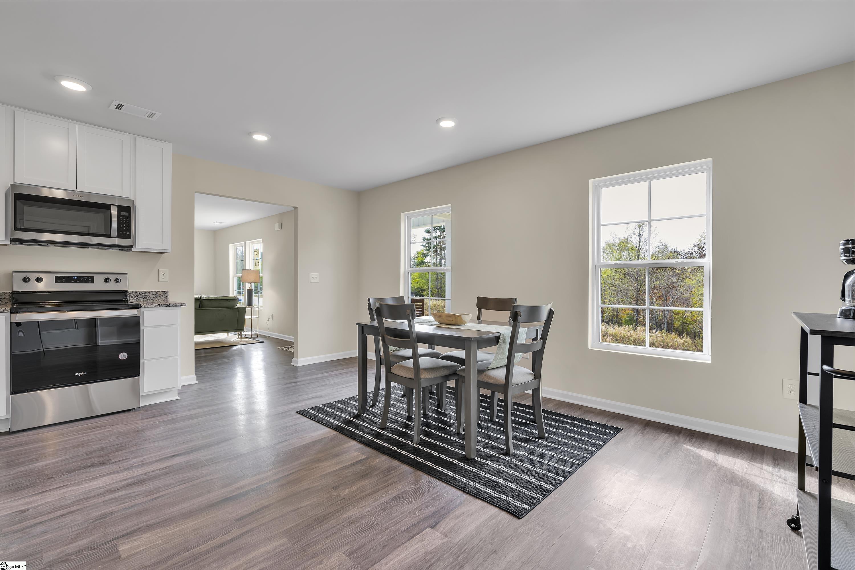 311 Anchor Road Greenville, SC 29617 - Photo 9 of 18 Gallery Image 9