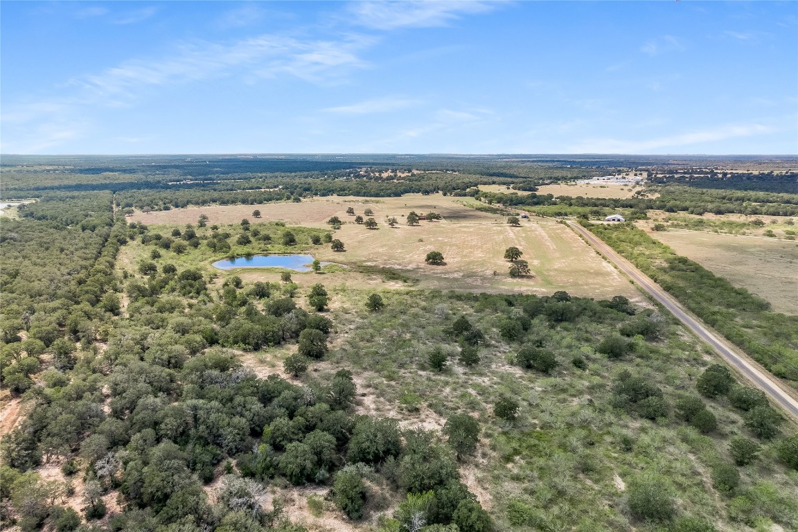 5637 Jeddo Road Waelder, TX 78959 - Photo 2 of 37 a view of an ocean beach
