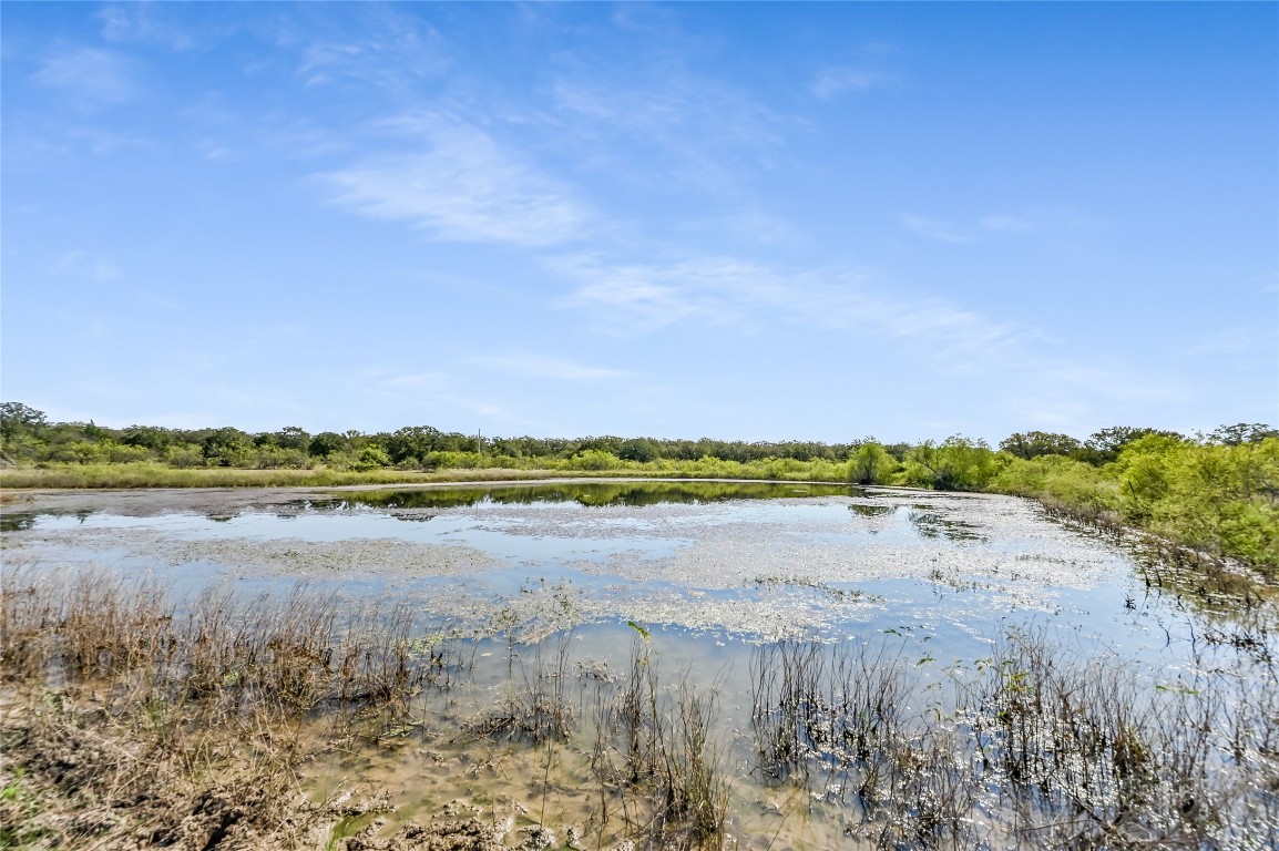 5637 Jeddo Road Waelder, TX 78959 - Photo 24 of 37 a view of an ocean and beach