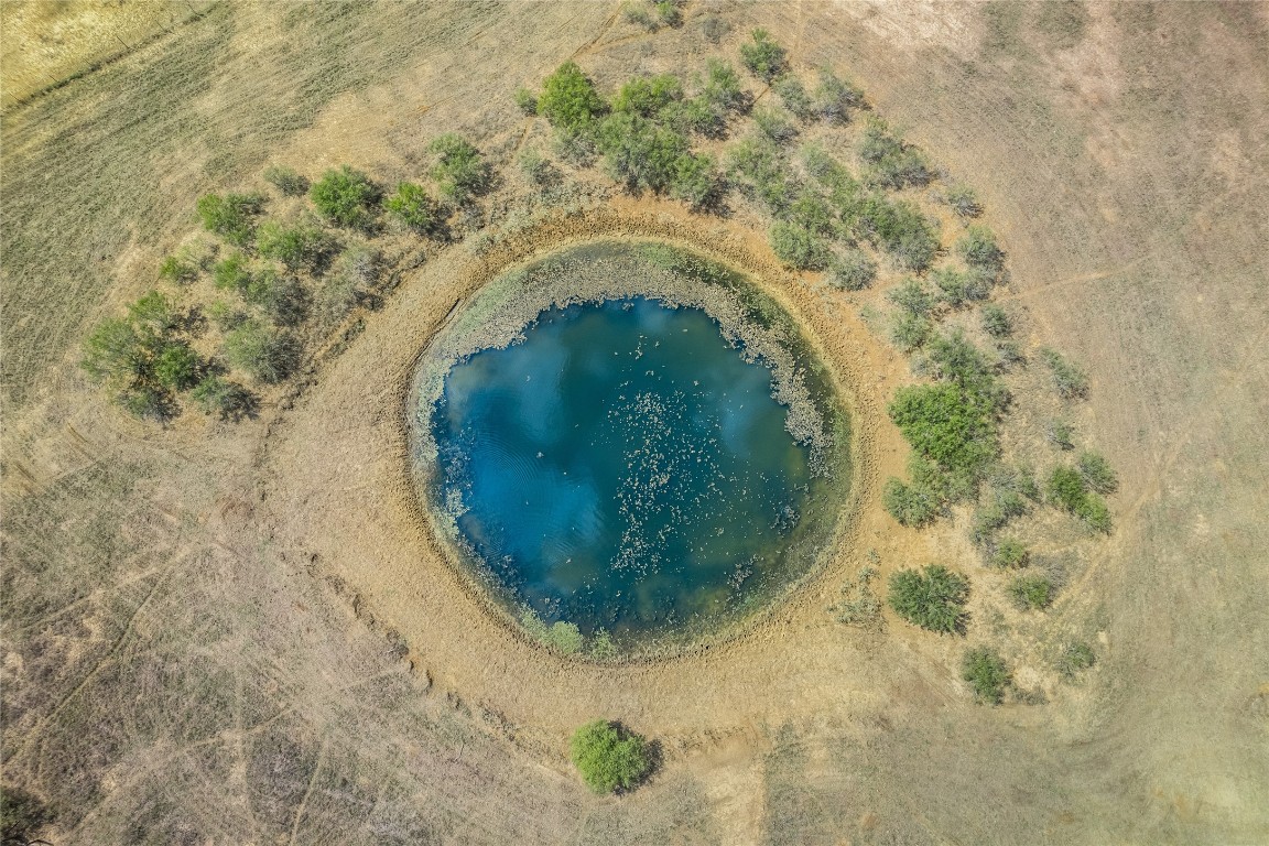 5637 Jeddo Road Waelder, TX 78959 - Photo 34 of 37 a close view of tap