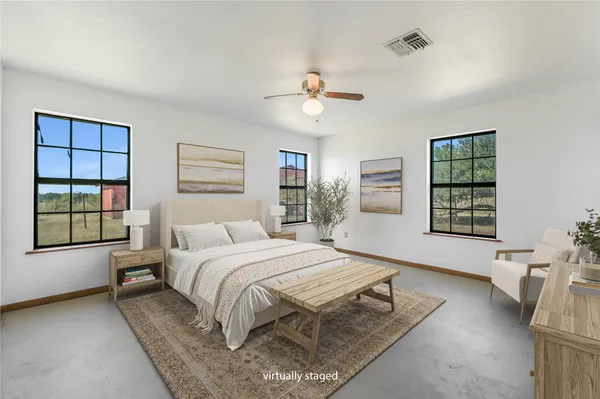 $1,600,000 | 5637 Jeddo Road, Waelder, TX 78959