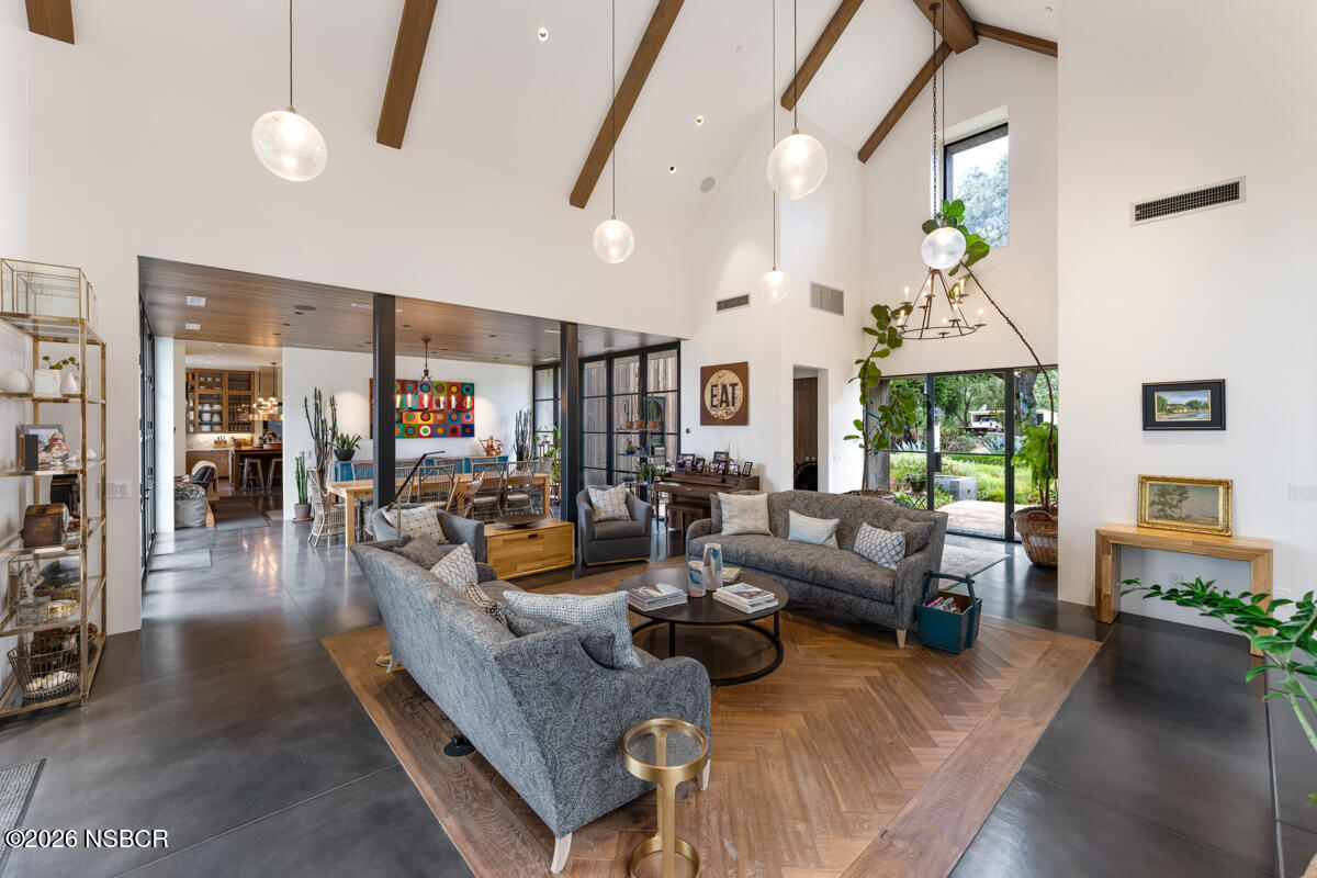 2210 Alamo Pintado Road Solvang, CA 93463 - Photo 4 of 42 _ROY2028
