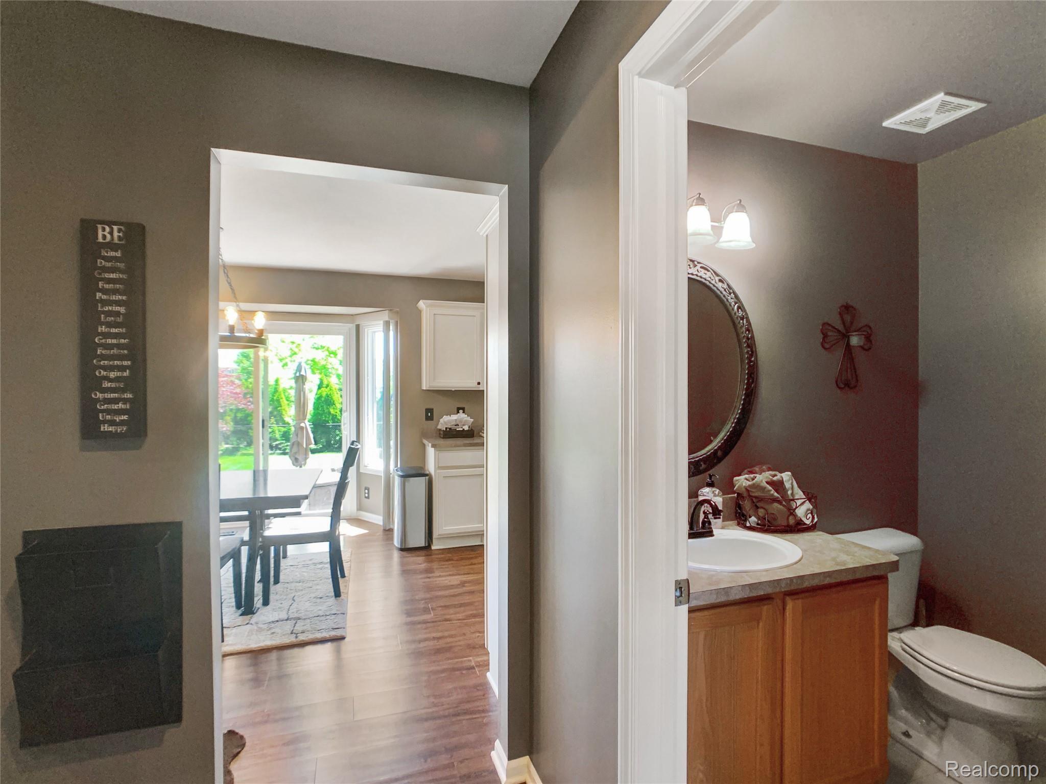 53814 Orson Road New Baltimore, MI 48047 - Photo 47 of 86 7555-53814 Orson (58).jpg