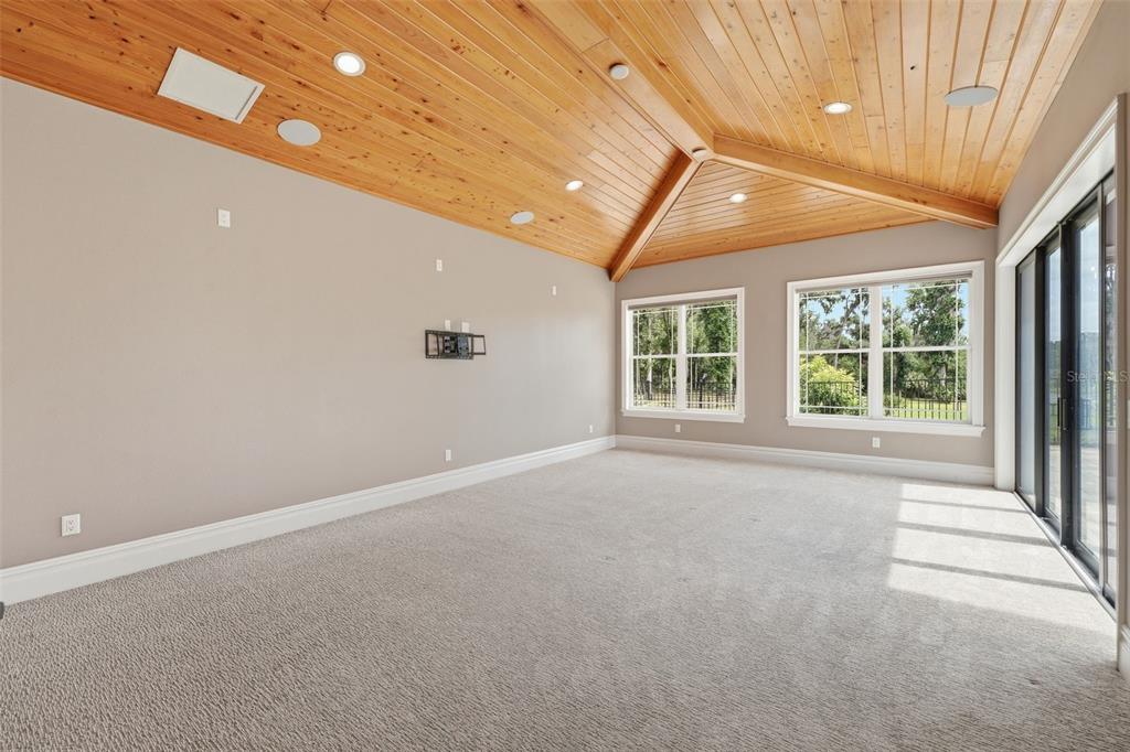 855 Southeast 87th Street Ocala, FL 34480 - Photo 29 of 79