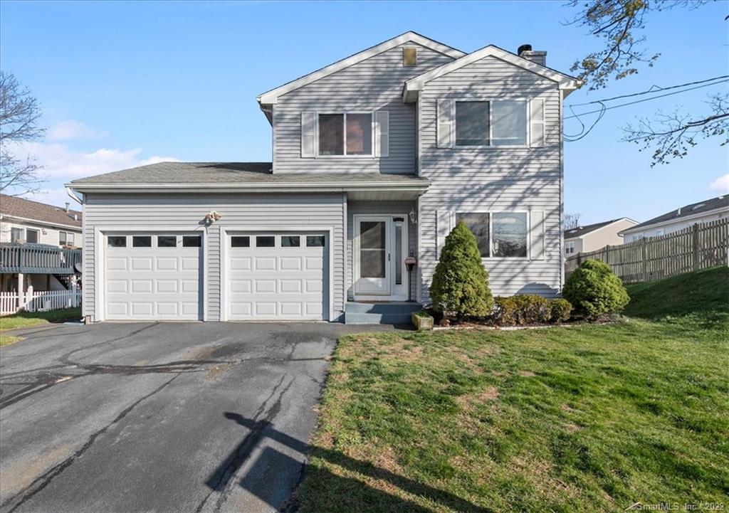 15 Roses Farm Road East Haven, CT 06512 - Photo 1 of 1 Gallery Image 1