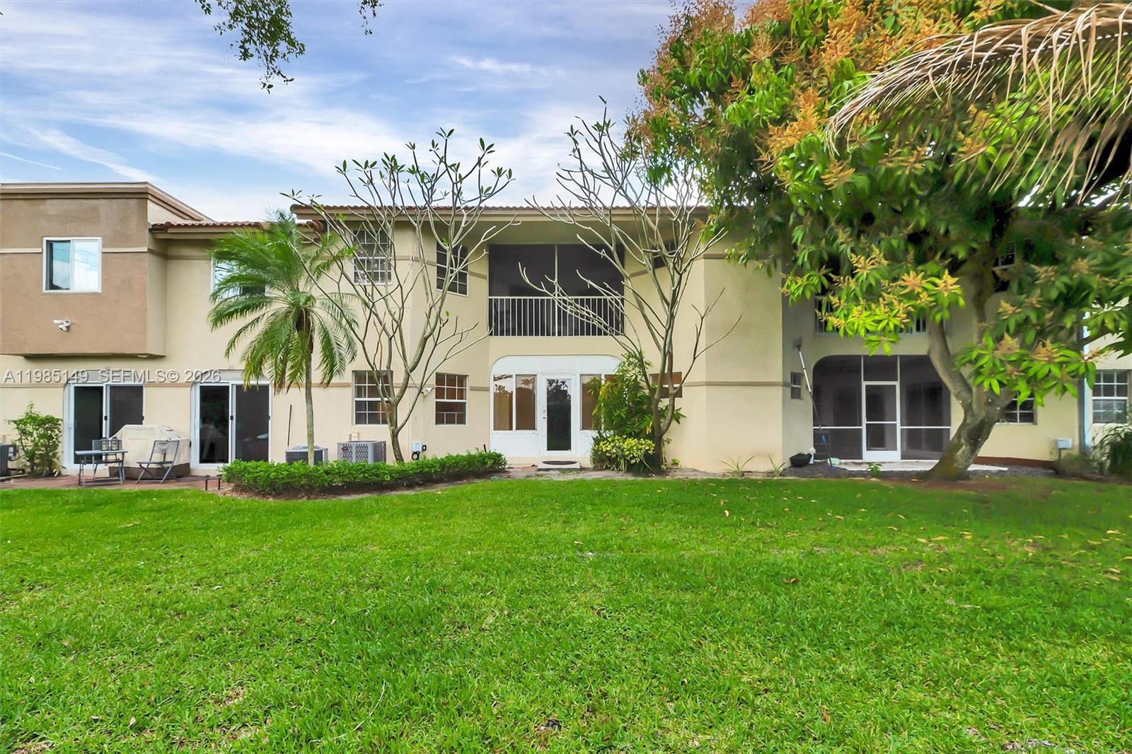 6538 Via Regina, Unit 9 Boca Raton, FL 33433 - Photo 34 of 37 Gallery Image 34