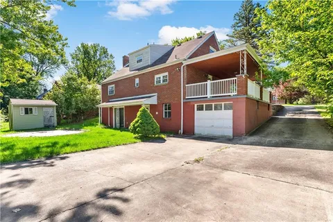 $259,000 | 146 Westward Ho Drive, Pittsburgh, PA 15235