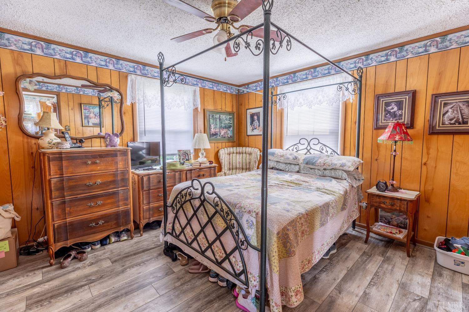 989 Pigeon Run Road Gladys, VA 24554 - Photo 16 of 44 Gallery Image 16