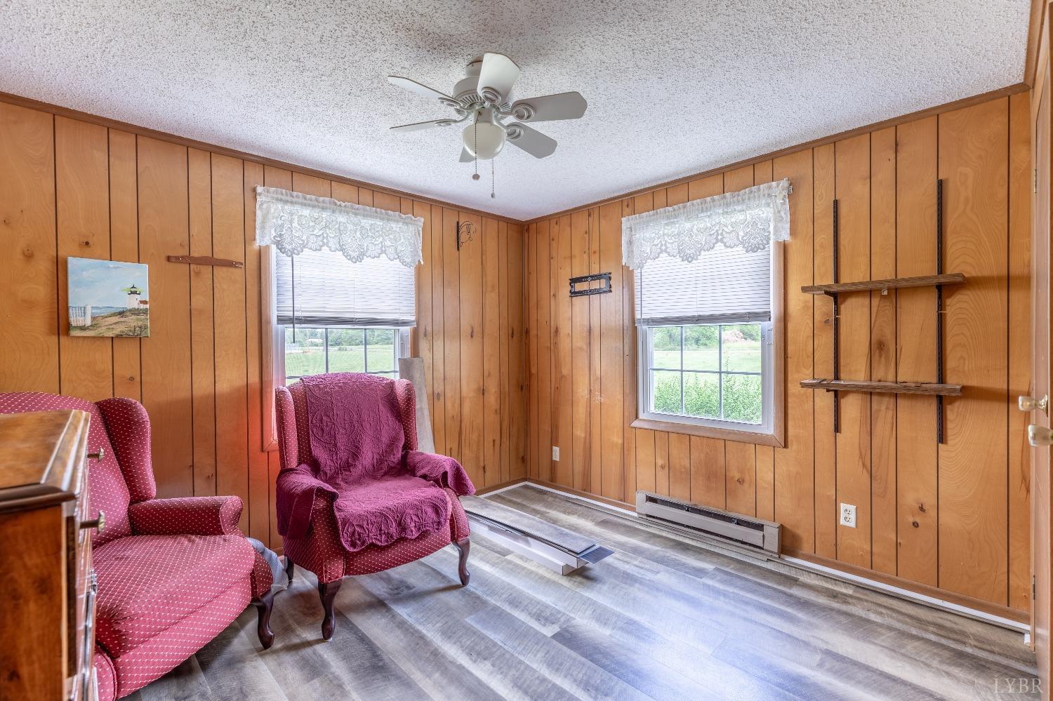 989 Pigeon Run Road Gladys, VA 24554 - Photo 19 of 44 Gallery Image 19