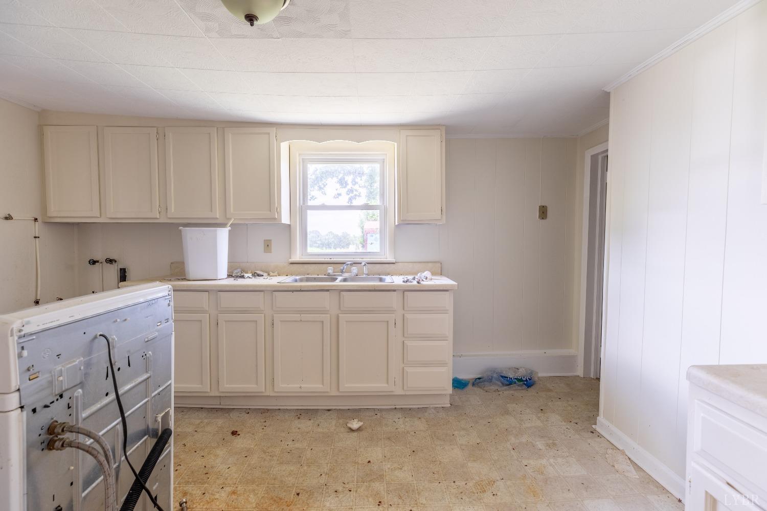 989 Pigeon Run Road Gladys, VA 24554 - Photo 29 of 44 Gallery Image 29