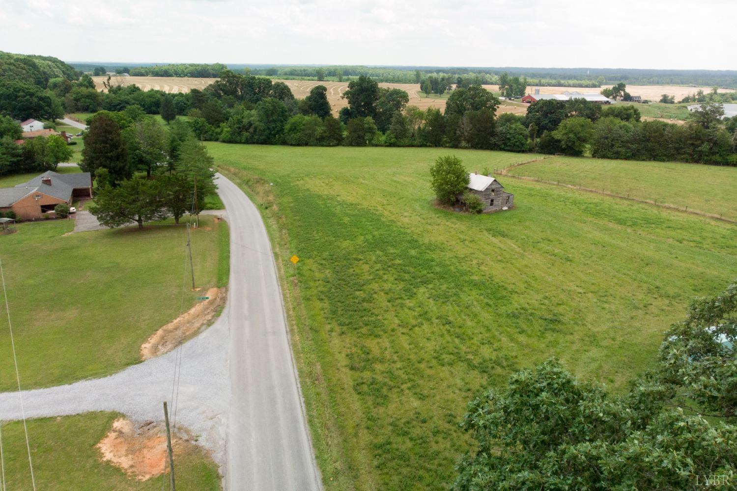 989 Pigeon Run Road Gladys, VA 24554 - Photo 44 of 44 Gallery Image 44