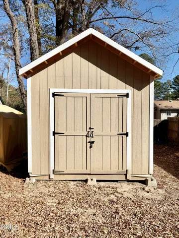 $394,000 | 101 Stockett Court, Garner, NC 27529