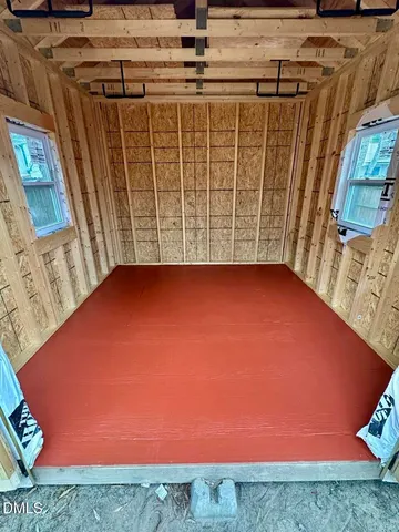 $394,000 | 101 Stockett Court, Garner, NC 27529