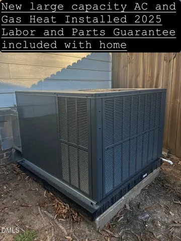 $394,000 | 101 Stockett Court, Garner, NC 27529