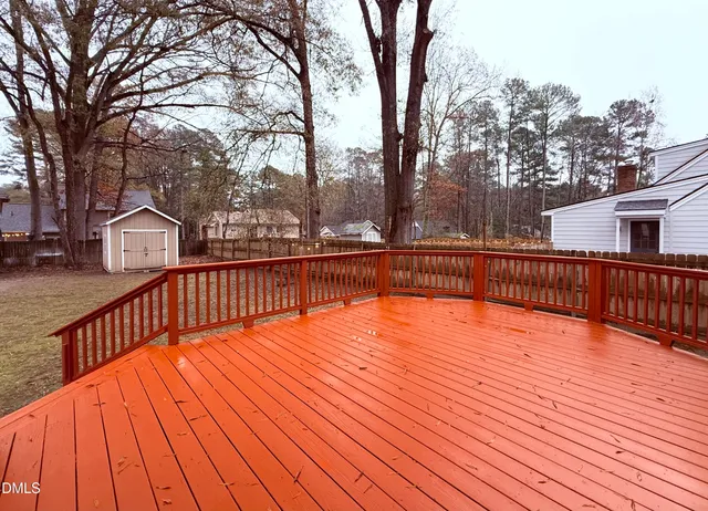 $394,000 | 101 Stockett Court, Garner, NC 27529